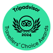tripadvisor